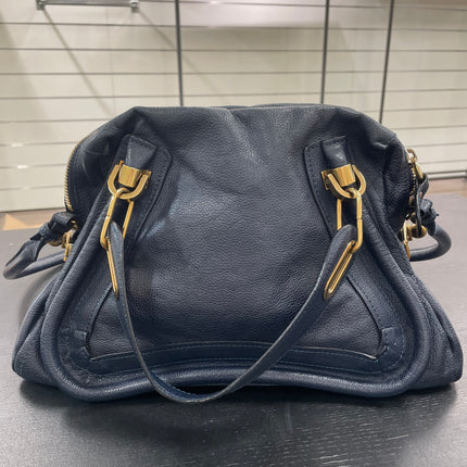 Sac Chloé Paraty Médium