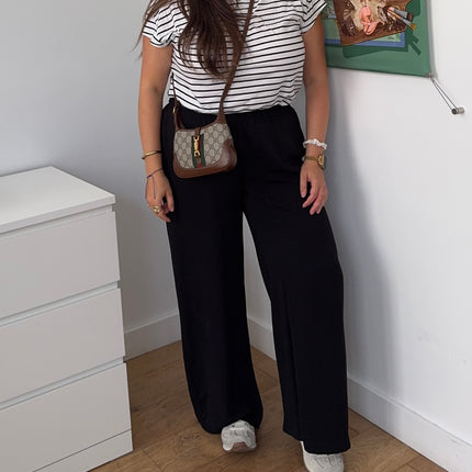 Sac Gucci Jackie 1961 Mini