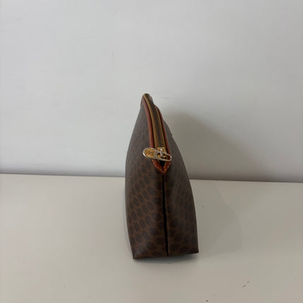 Trousse Cosmétique Celine GM