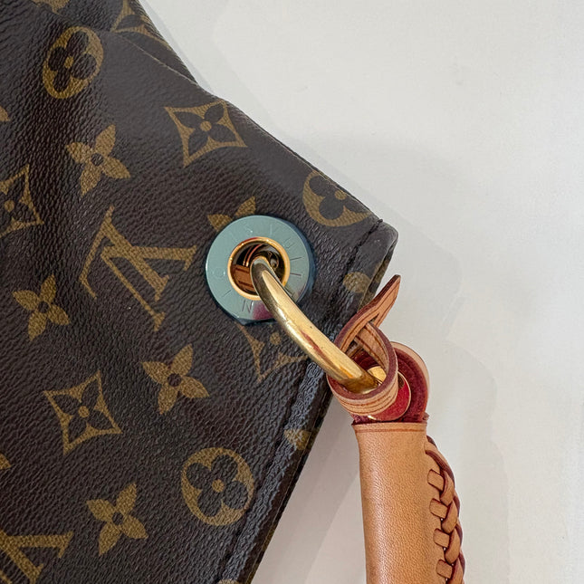Sac Louis Vuitton Artsy MM
