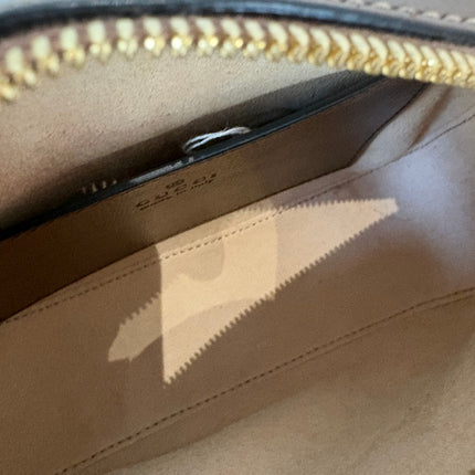 Sac Caméra Gucci