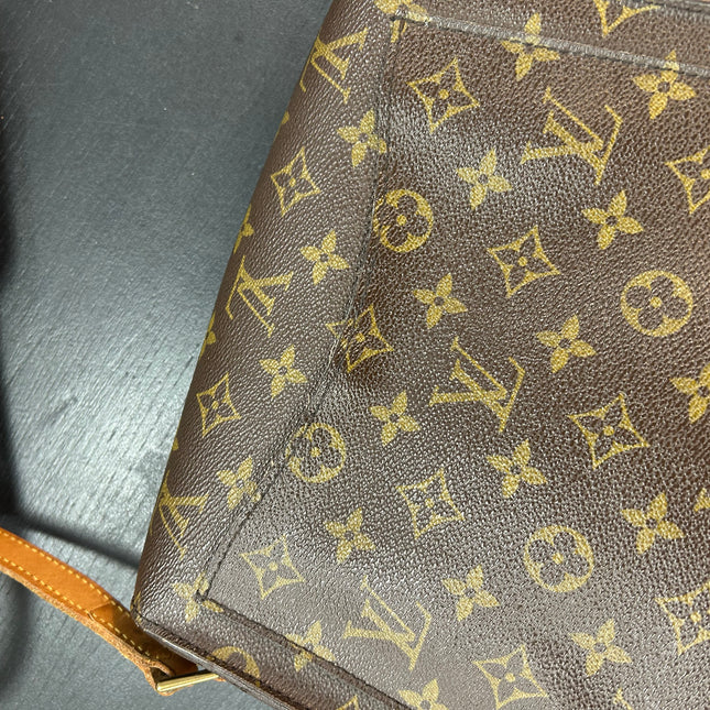 Sac Louis Vuitton saint cloud