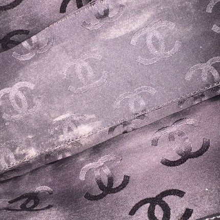 Sac Chanel Bowling
