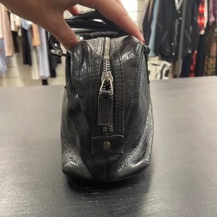 Sac Bowling Gucci