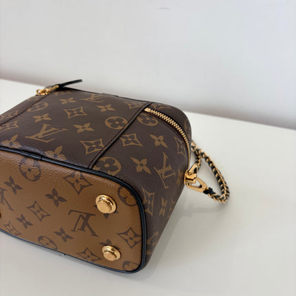Sac Louis Vuitton Vanity PM