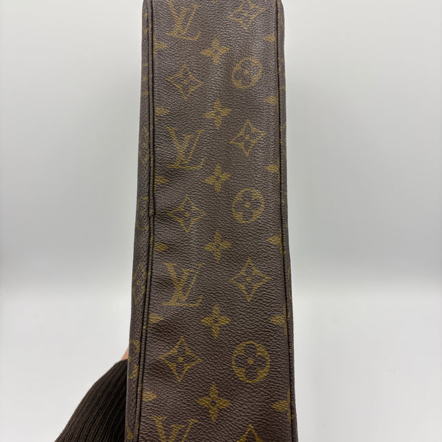 Trousse de Toilette Louis Vuitton