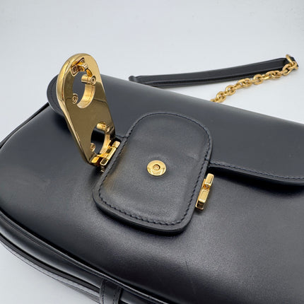 Sac Céline Maillon Triomphe moyen modèle