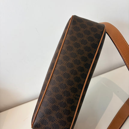 Sac Celine Bandoulière Macadam