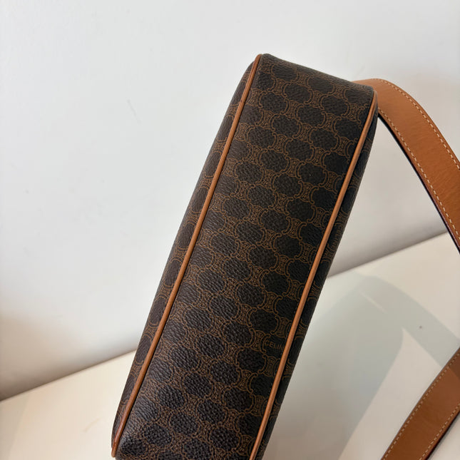 Sac Celine Bandoulière Macadam
