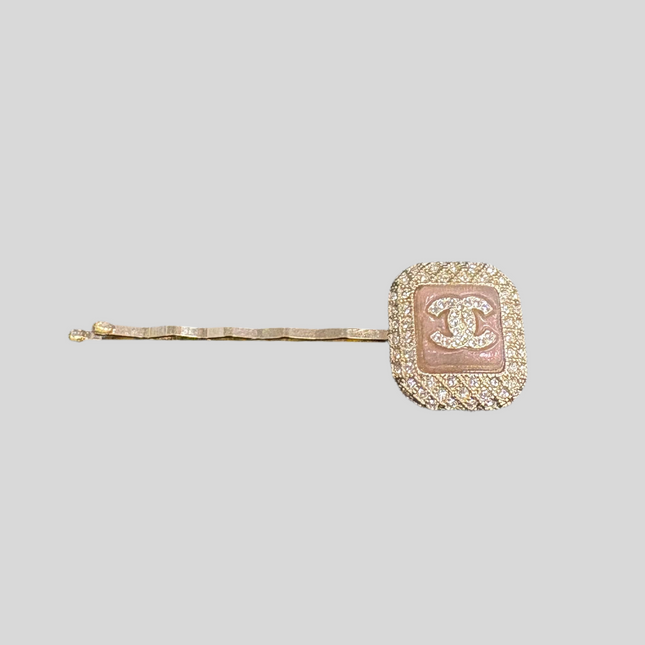 Pince Chanel