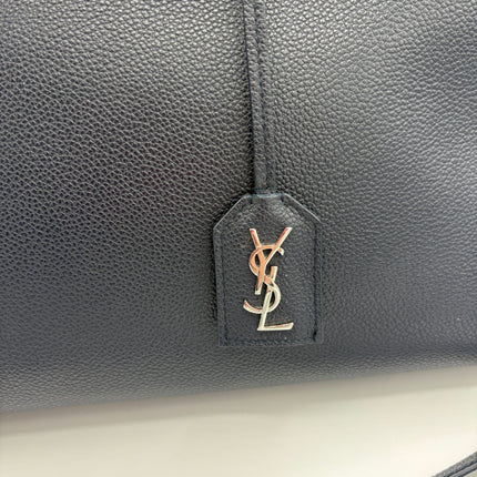 Sac cabas Saint Laurent Rive gauche