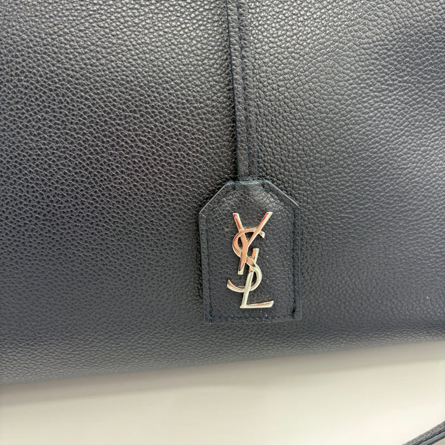 Sac cabas Saint Laurent Rive gauche