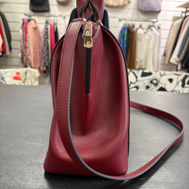Sac C’ de Cartier