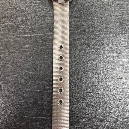 Montre Gucci Uplay