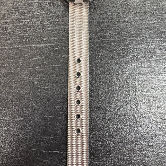 Montre Gucci Uplay