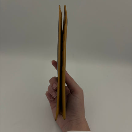Portefeuille plat Céline vintage