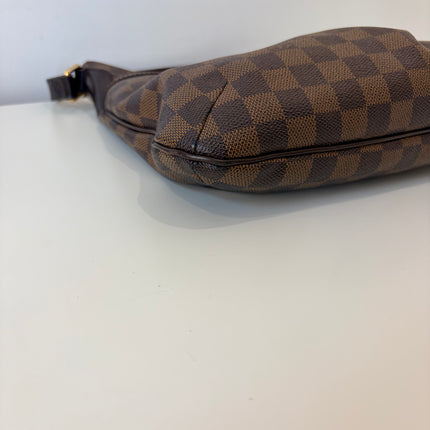Sac Louis Vuitton Bloomsbury PM Damier