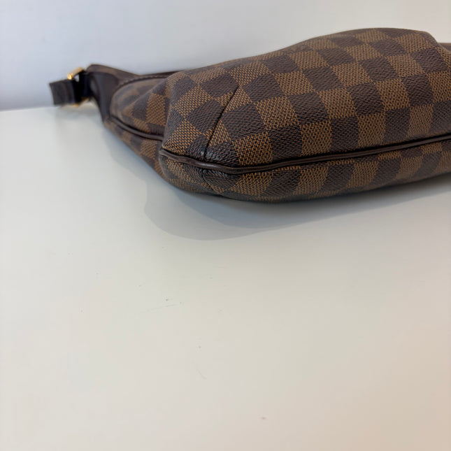 Sac Louis Vuitton Bloomsbury PM Damier