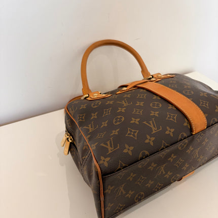 Sac Louis Vuitton Manhattan