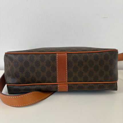 Sac Celine Bandoulière macadam