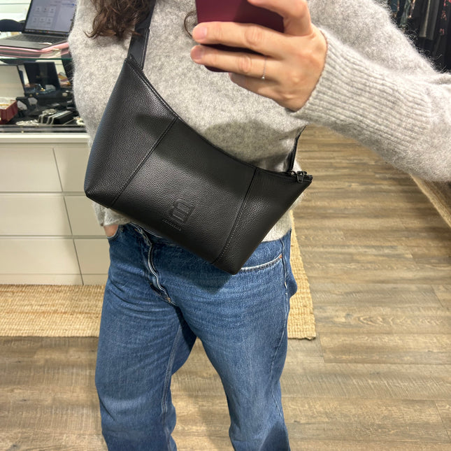 Sac bandoulière Balenciaga Homme