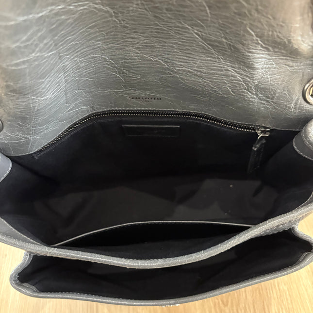 Sac saint Laurent Niki médium