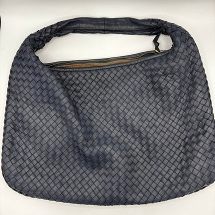 Sac Hobo Bottega Veneta