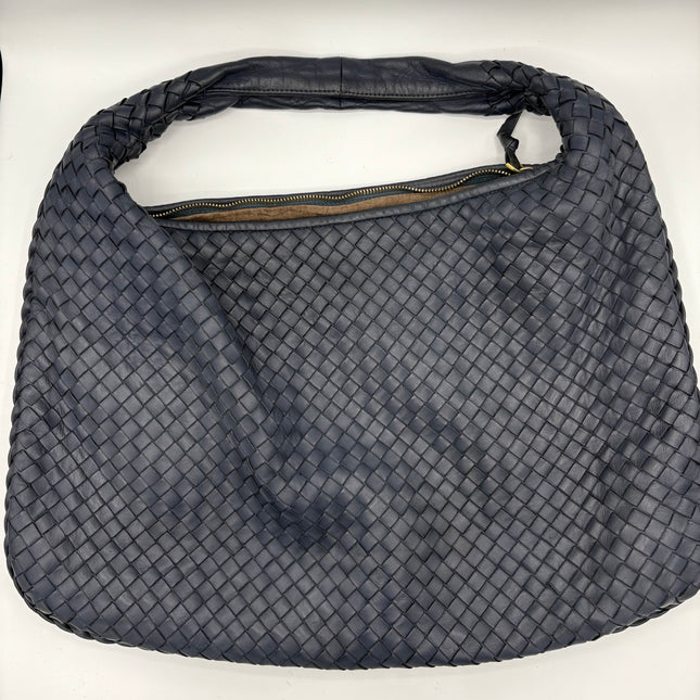Sac Hobo Bottega Veneta
