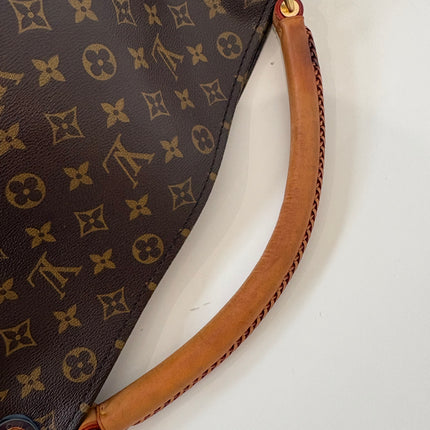 Sac Louis Vuitton Artsy MM