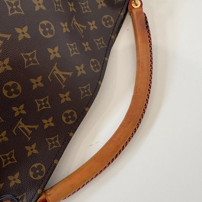 Sac Louis Vuitton Artsy MM