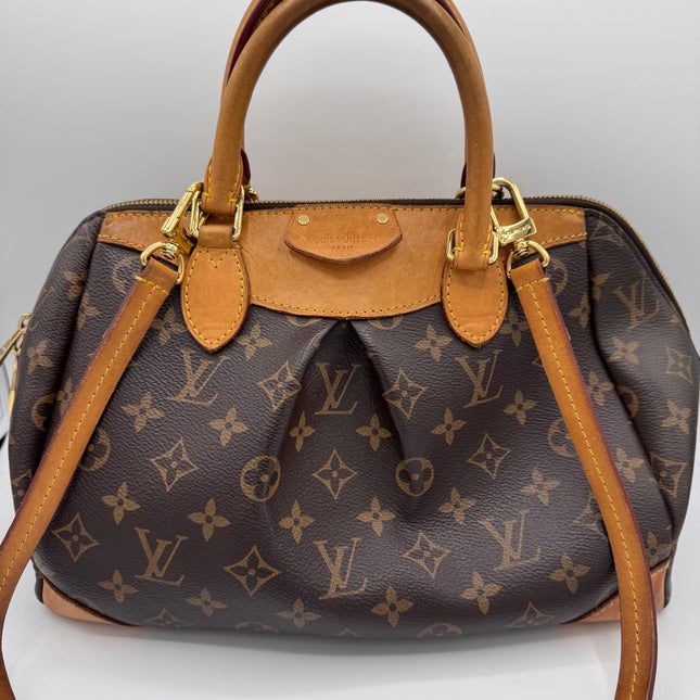 Sac Louis Vuitton Ségur
