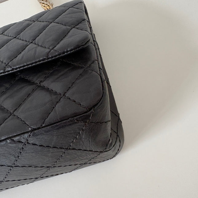Sac Chanel 2.55 classique