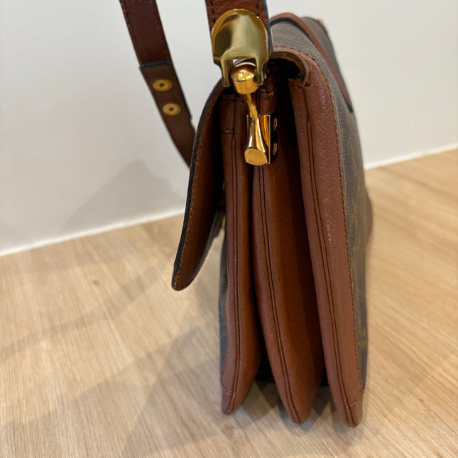 Sac Louis Vuitton Vendome