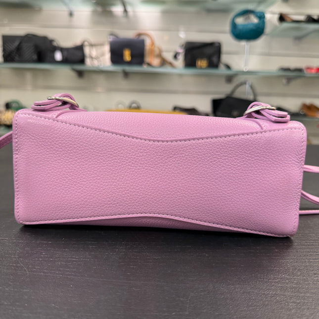 Sac Mini Neo Classic Balenciaga