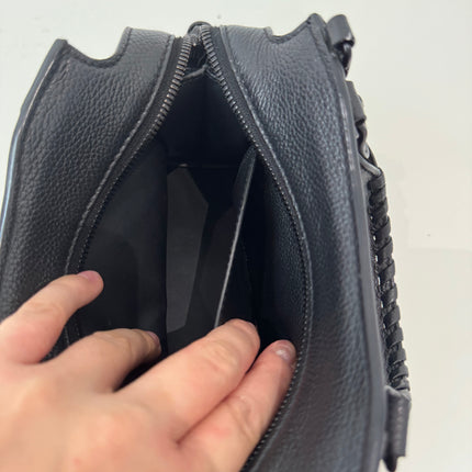 Sac Balenciaga Mini Neo City Noir