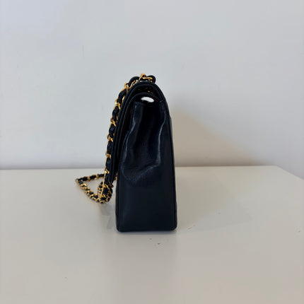 Sac chanel Timeless 25 vintage
