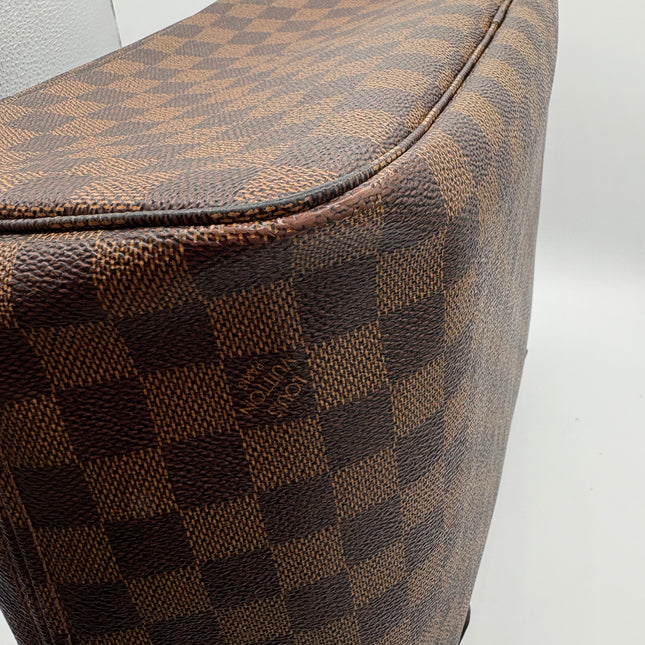 Sac Louis Vuitton Neverfull MM