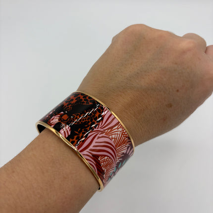 Bracelet Email Hermes XL