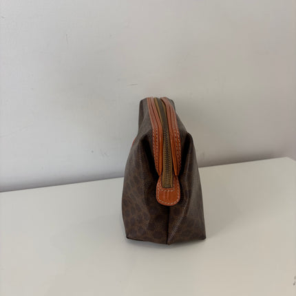 Trousse Celine cosmétique