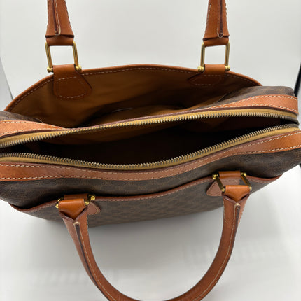 Sac Céline Boston Grand modèle
