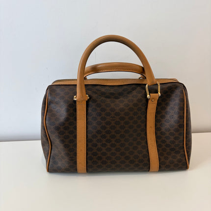 Sac Céline Boston