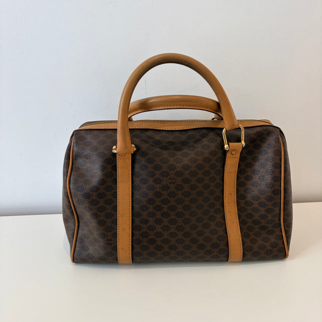 Sac Céline Boston
