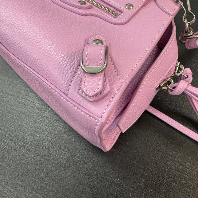 Sac Mini Neo Classic Balenciaga