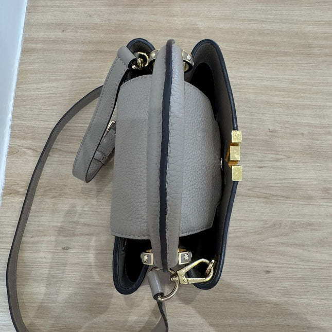 Sac Louis Vuitton Capucine  BB