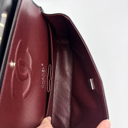 Sac Chanel classique 11.12