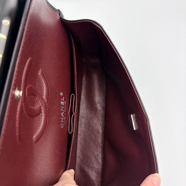 Sac Chanel classique 11.12