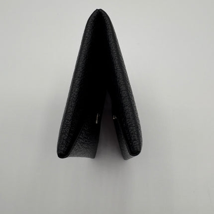 Porte cartes Hermes Calvi