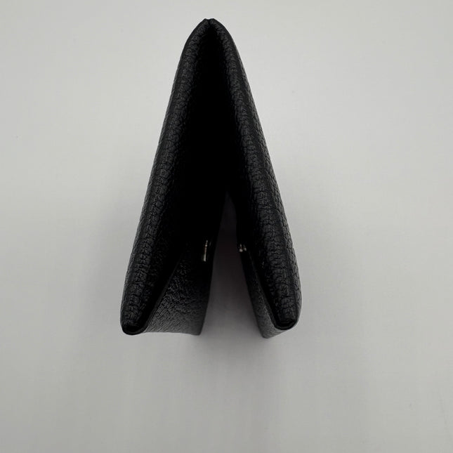 Porte cartes Hermes Calvi