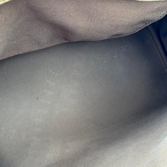 Sac Louis Vuitton Montorgueil