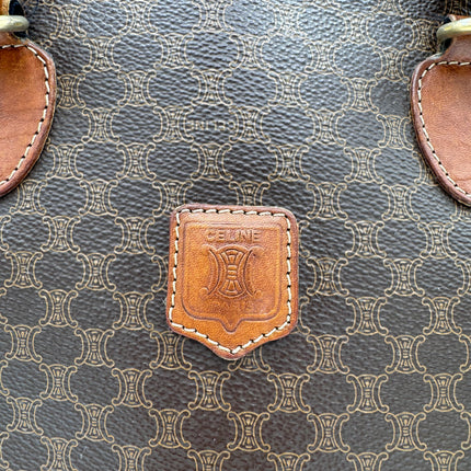 Sac Celine Honorine Vintage
